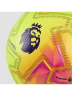 ŠPORT Futbalová lopta Orbit Ultimate 084702-01 Yellow mix - Puma