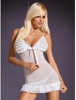 Madame chemise - Obsessive Madame chemise - Obsessive