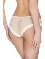 Dámske nohavičky N093 - EWANA Dámske nohavičky N093 - EWANA