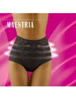 Dámske tvarujúce nohavičky MAESTRIA