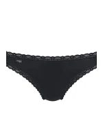 SLOGGI NOHAVIČKY 24/7 WEEKEND HIPSTER C3P M014/K9