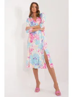 Denné šaty model 196775 Rue Paris