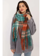 Šál model 203170 AT