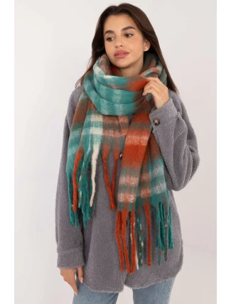 Šál model 203170 AT
