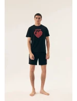 Pyžamo model 208074 Henderson