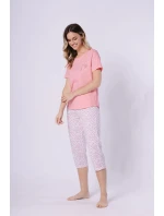 Pyžamo model 223687 M-Max