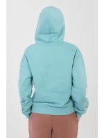 Mikina model 224119 Továrenská cena