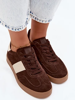 Športová obuv model 228750 Step in style