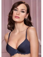 Podprsenka Leilieve 990 pre ženy Podprsenka Leilieve 990 pre ženy