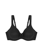 Triumph - Modern Soft+Cotton: podprsenka s kosticami pre každodenné pohodlie Triumph