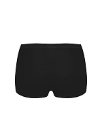 SLOGGI BASIC+ - Krátke boxerky s neviditeľnými mäkkými švami Sloggi SLOGGI BASIC+ - Krátke boxerky s neviditeľnými mäkkými švami Sloggi