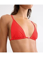 Mix & Match Warm Sunset - TRIUMPH Warm Sunset - TRIUMPH Mix & Match Warm Sunset - TRIUMPH Warm Sunset - TRIUMPH