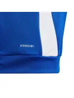 Mikina adidas Tiro 24 Training Jr IR9509
