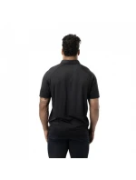 Bauer Team Polo Sr