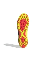 Topánky adidas Predator League 2G/3G AG M IF3209 Topánky adidas Predator League 2G/3G AG M IF3209