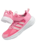 Topánky adidas Ozelle El Jr GY7111