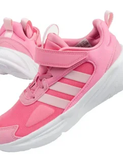 Topánky adidas Ozelle El Jr GY7111