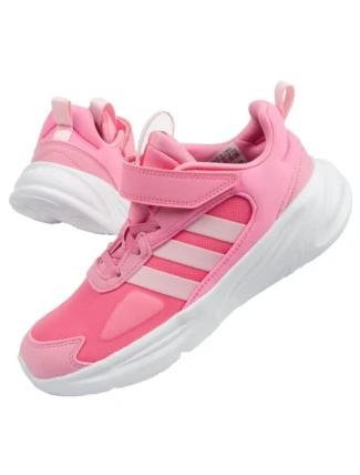 Topánky adidas Ozelle El Jr GY7111