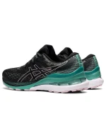 Asics Gel Kayano 28 W 1012B047004