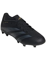 Topánky adidas Predator League FG IF6353