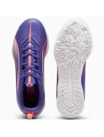 Puma ULTRA 5 Play Jr TT 107910-01