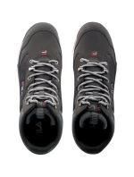 Topánky Fila Alpha mid M FFM0168 83167