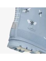 Viking Alv Jolly Jr 1-60060-4501 wellingtons