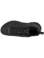 Merrell Speed Strike 2 GTX M J037825