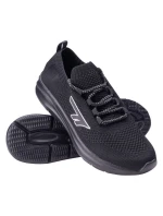 Topánky Hi-Tec Rilon M 92800654289