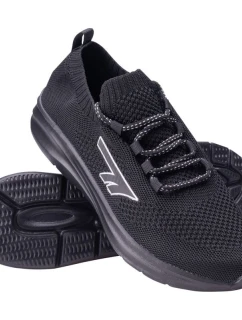 Topánky Hi-Tec Rilon M 92800654289