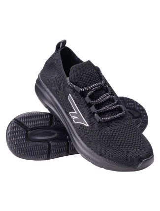 Topánky Hi-Tec Rilon M 92800654289