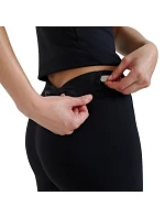 4F FNK F324 W 4FWSS25TFTIF324 20S dámske nohavice