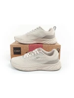 CMP Nhekkar Wmn Multisport W obuv 3Q51056 P605