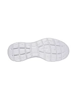 Skechers Summits High Range M 232457SLT Skechers Summits High Range M 232457SLT