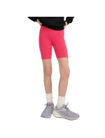 Šortky 4F CAS F014 Jr 4FJWSS25TSTIF014 55S