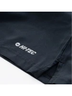 Pánske šortky HILD