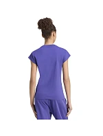Tričko adidas W Essentials Linear KF8375 Tričko adidas W Essentials Linear KF8375