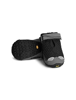 Ruffwear 748960282530 ponožky pre psov