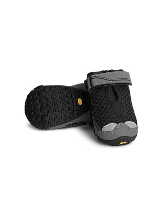 Ruffwear 748960282530 ponožky pre psov