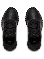 Topánky Under Armour PS Mojo UFM JR 3020699-001