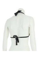 od Banana Moon plavky Maio Odkazy XBI01 od Banana Moon plavky Maio Odkazy XBI01