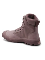 Palladium Pampa Sport Cuff WPN 73234-659-M Obuv na životný štýl