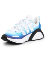Detská obuv Lxcon Jr EE5898 - Adidas Detská obuv Lxcon Jr EE5898 - Adidas