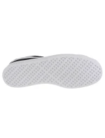 Puma Smash Vulc M 359622 09