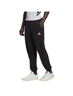 Pánske nohavice Condivo 22 Pant M HA3695 - Adidas