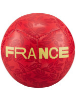 Francúzsko futbal DQ7285 657 - Nike