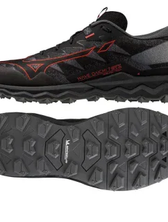 Pánska bežecká obuv Wave Daichi M J1GJ225601 - Mizuno