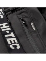 Lyžiarske nohavice Hi-Tec Lemro M 92800216539 Lyžiarske nohavice Hi-Tec Lemro M 92800216539