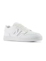 Topánky New Balance 480 BB480L3W