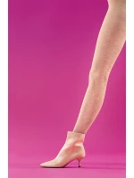 Fiore Ariel 30 DEN G6085 farba: ecri